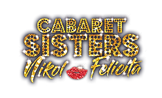 Cabaret Sisters